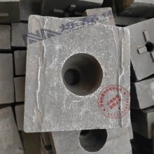 【顽石克星锤式破碎机锤头高铬合金锤头制砂机耐磨锤头制砂机硬榔头河南长沙图片】顽石克星锤式破碎机锤头高铬合金锤头制砂机耐磨锤头制砂机硬榔头河南长沙