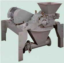 其它粉碎设备专场 中国粉体网 网上粉体展