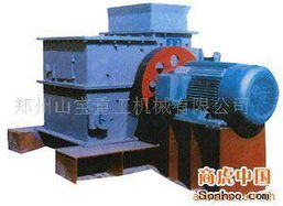 郑州山宝重工机械 煤矿设备产品列表