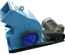 铜矿石破碎机热卖促销