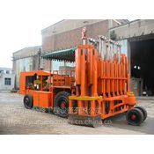 江西南昌进贤九江景德镇乐平上饶婺源鄱阳县鹰潭贵溪水泥路面破碎机碎石化万洁多锤头破碎机价格