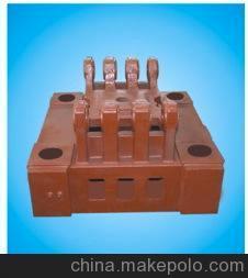 明星产品热销 各类精密铸造件图片,明星产品热销 各类精密铸造件图片大全,慈溪剑鸣机械-