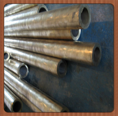 铸造件-锻打 铸造件委外加工采购平台求购产品详情