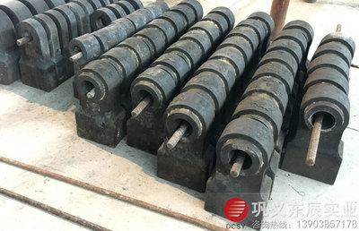 巩义市东辰实业