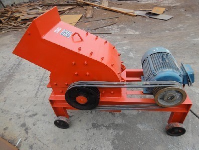 县级领导干部安全生产专题研究班开班