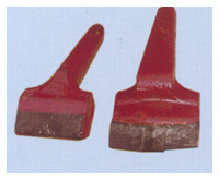 供应破碎机板锤/反击板/鄂板/锤头_机械及行业设备_世界工厂网中国产品信息库