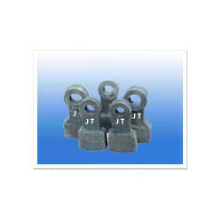 破碎机锤头批发 破碎机锤头供应 破碎机锤头厂家 