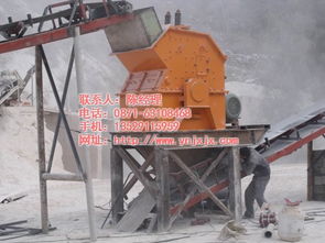 打砂机安装 景洪打砂机 昆明金鑫重工