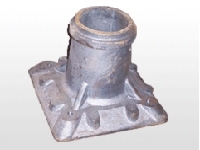 提供 球墨铸造件图片_高清图_细节图