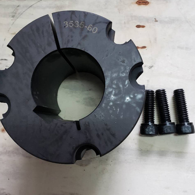 皮带轮铸造件为什么会出现浇不足