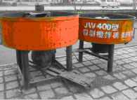 浇注料搅拌机,铁沟料搅拌机,强制搅拌机,耐材搅拌机,锤式破碎机,颚式破碎机,反击式破碎机 郑州市正恒机械设备厂