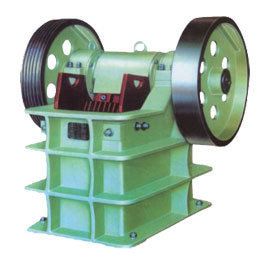 鄂式破碎机价格利用高速回转的锤头冲击物料Z4-供应产品-中国工业电器网