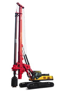 百铸网 中国铸造网站 铸造厂发布铸造设备铸造件供求信息平台