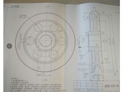 百铸网 中国铸造网站 铸造厂发布铸造设备铸造件供求信息平台