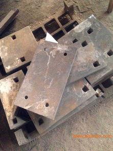 鑫清铸件高耐磨衬板 侧板 筛板 厂家直销,鑫清铸件高耐磨衬板 侧板 筛板 厂家直销生产厂家,鑫清铸件高耐磨衬板 侧板 筛板 厂家直销价格