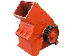 供应圆锥破碎机新疆