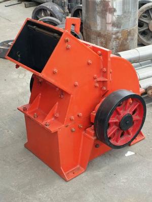 模板破碎机锤头 模板破碎机锤头多少钱