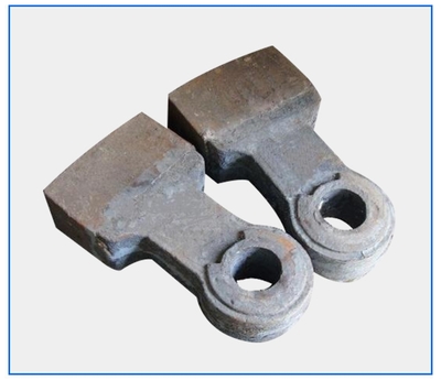 冶炼设备产品信息