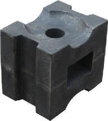 济宁市京泰耐磨材料公司地址在哪?山东京泰耐磨材料有限责任公司地址,山东京泰耐磨材料联系地址、商铺网址地址