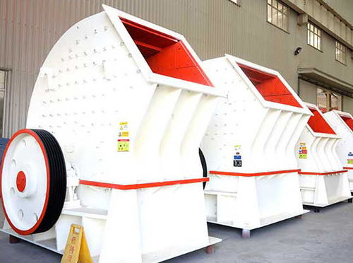 产品资讯, 第1页 河南红星矿山机器