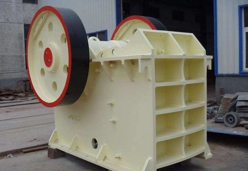 锤式破碎机生产厂家 锤式破碎机 科越破碎机报价