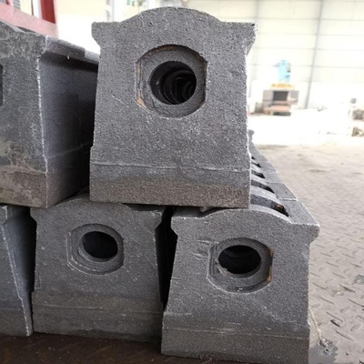 新乡锤头-矿山机械锤头-辉顺机械配件(优选商家)