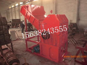 石家庄机油滤芯破碎机免检产品品质有保障,石家庄机油滤芯破碎机免检产品品质有保障生产厂家,石家庄机油滤芯破碎机免检产品品质有保障价格