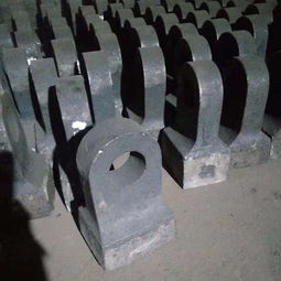 通化耐磨螺旋价格便宜