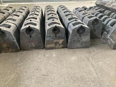 DC合金锤头是哪个厂家的,DC合金耐磨锤头是哪个厂家生产的