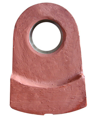 【【信誉保证】精品畅销 12-97mm 铸钢 锚链轮【品质服务】】价格,厂家,图片,其他船舶设备及配件,常熟市惠隆铸造厂-