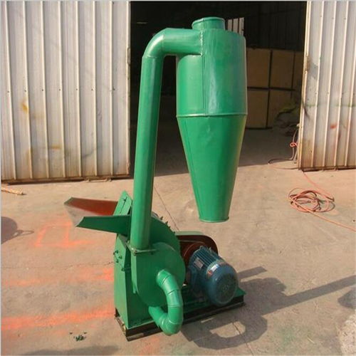 【江西抚州打粉机铝粉铅粉磨粉机规格】- 