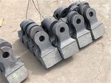 {秋霞2019理论2018年成片_办公室挺进美妇李婷_宝宝几天没做都湿成这样了_不能掉出来晚上回来我检查