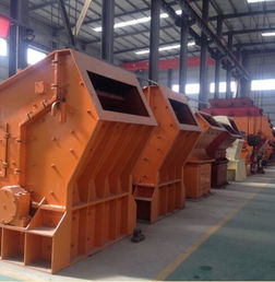 安顺市锤式破碎机厂家在什么地方