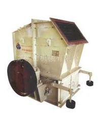 长期供应 dpcx破碎机,供应奥克破碎机dpcx系