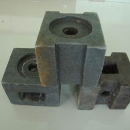 破碎机锤头生产厂家专利技术性价比超高供应商 山东京泰耐磨材料有限责任公司