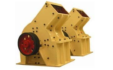 重锤式破碎机邦威厂商,新密重锤式破碎机厂商,重锤式破碎机高清图片 高清大图