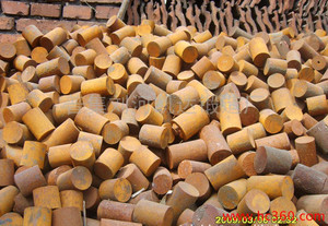 【生产优质进口火车轮锤头破碎机锤头脱膜剂产品种类齐全质量上乘】价格_厂家_图片 -