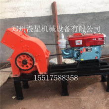 废料乙烯地板价格 废料乙烯地板公司 图片 视频