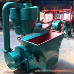 家用电动粉碎机 饲料粉碎机