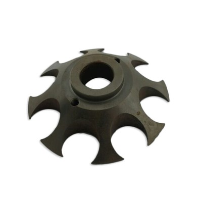 兴源机械 汽配铸造件 工程机械汽配铸造件 汽车铸钢件铸造 铸造机械件