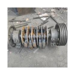 煤批发 煤供应 煤厂家 