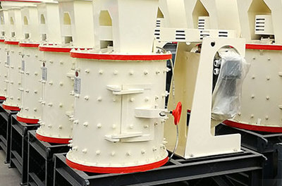 小型矿山破碎机多少钱一台?附图片及价格