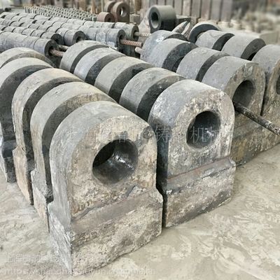 【上海铸韵破碎机锤头的拳头产品是60公斤至120公斤的锤头图片】上海铸韵破碎机锤头的拳头产品是60公斤至120公斤的锤头图片大全