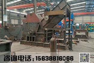 在河南哪里能买到好的薄膜破碎机设备