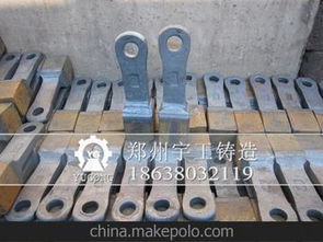 篦条供应商,价格,篦条批发市场 