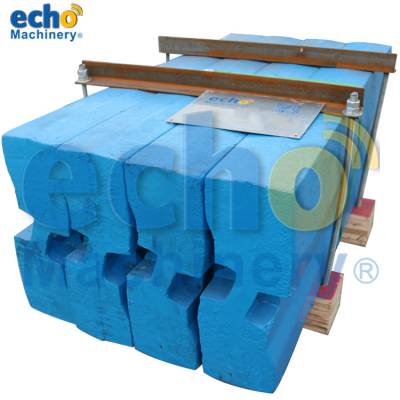 价格 厂家 中国供应商