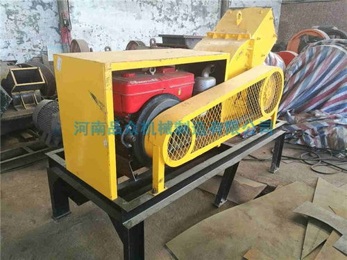 石英石粉碎机报价常用指南