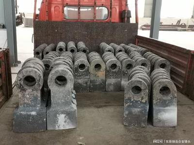 合金锤头与传统工艺、材质的锤头哪个性价比更高?