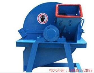 【破碎机锤头_2019动态抢先知_锯末粉碎机图片】破碎机锤头_2019动态抢先知_锯末粉碎机