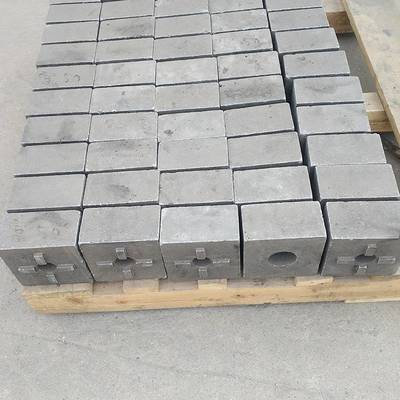 锤式破碎机锤头 耐磨破碎机锤头 现货直销粉碎机锤头